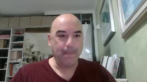 Snapshot of alexct77 chatting on 04-12-26, 07:57 alexct77 online show from 04-12-26, 07:57