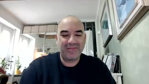 Snapshot of alexct77 chatting on 04-14-26, 09:59 alexct77 online show from 04-14-26, 09:59