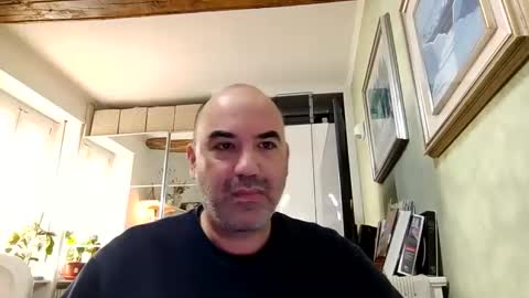 Snapshot of alexct77 chatting on 04-16-26, 02:18 alexct77 online show from 04-16-26, 02:18