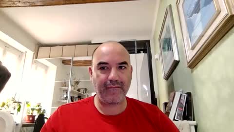 Snapshot of alexct77 chatting on 04-17-26, 02:09 alexct77 online show from 04-17-26, 02:09