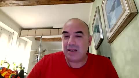 Snapshot of alexct77 chatting on 04-18-26, 01:26 alexct77 online show from 04-18-26, 01:26