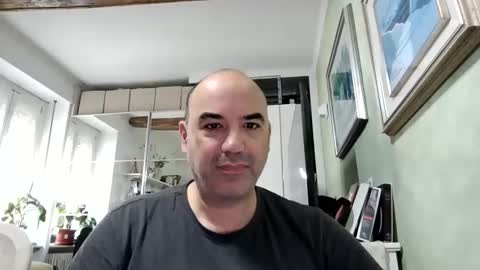 Snapshot of alexct77 chatting on 04-21-26, 10:10 alexct77 online show from 04-21-26, 10:10
