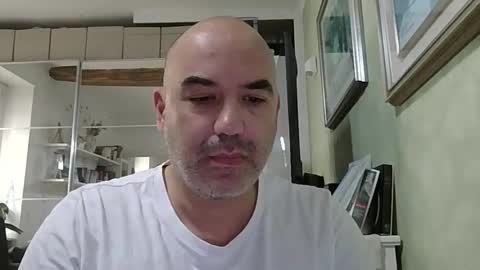 Snapshot of alexct77 chatting on 04-23-26, 02:19 alexct77 online show from 04-23-26, 02:19