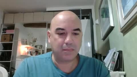 Snapshot of alexct77 chatting on 04-24-26, 06:32 alexct77 online show from 04-24-26, 06:32