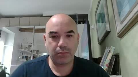 Snapshot of alexct77 chatting on 04-28-26, 09:58 alexct77 online show from 04-28-26, 09:58