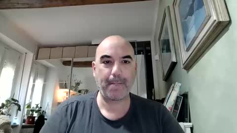Snapshot of alexct77 chatting on 04-30-26, 08:09 alexct77 online show from 04-30-26, 08:09