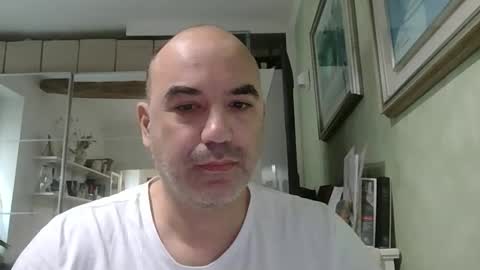 Snapshot of alexct77 chatting on 05-06-26, 09:58 alexct77 online show from 05-06-26, 09:58