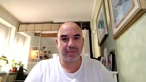 Snapshot of alexct77 chatting on 05-07-26, 12:43 alexct77 online show from 05-07-26, 12:43