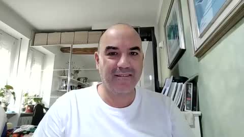 Snapshot of alexct77 chatting on 06-03-26, 02:55 alexct77 online show from 06-03-26, 02:55