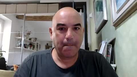 alexct77 online show from 07-26-26, 04:47