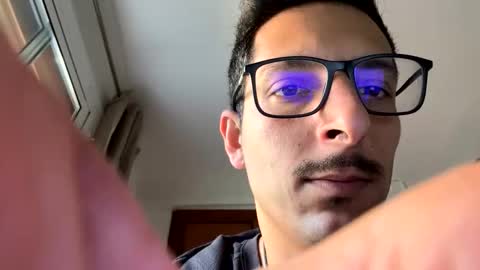 alexcum88 online show from 10-15-25, 08:03