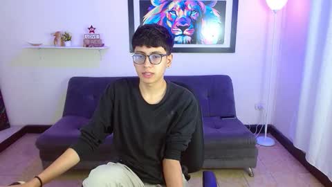 alex online show from 02-28-26, 01:23