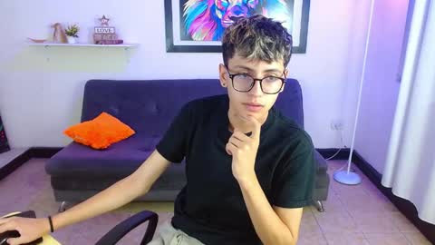 alex online show from 04-14-26, 02:01