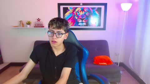 alex online show from 05-30-26, 02:47