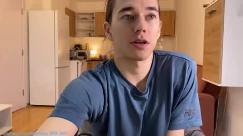           online show from 11-23-25, 05:24