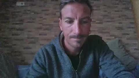 alexdelarge23 online show from 10-17-25, 08:39