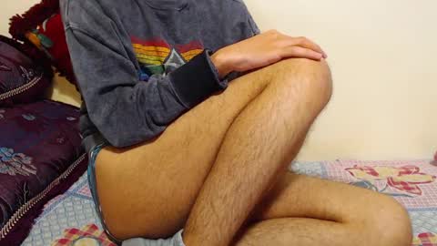 Snapshot of alexdelarge323 chatting on 12-31-24, 06:24 Alex online show from 12-31-24, 06:24