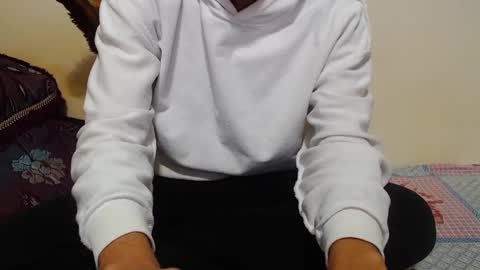 Snapshot of alexdelarge323 chatting on 01-24-25, 05:53 Alex online show from 01-24-25, 05:53