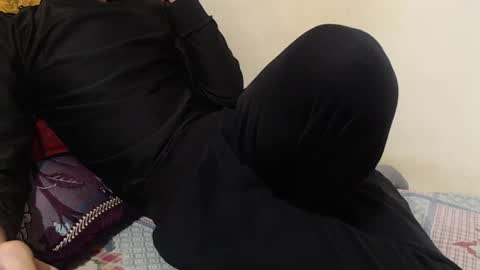 Snapshot of alexdelarge323 chatting on 02-03-25, 11:31 Alex online show from 02-03-25, 11:31