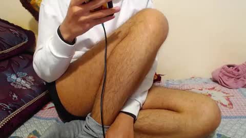 Snapshot of alexdelarge323 chatting on 02-05-25, 08:14 Alex online show from 02-05-25, 08:14
