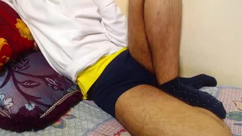 Snapshot of alexdelarge323 chatting on 02-18-25, 06:04 Alex online show from 02-18-25, 06:04