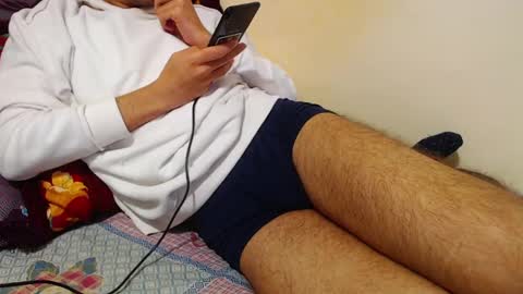 Snapshot of alexdelarge323 chatting on 02-20-25, 03:08 Alex online show from 02-20-25, 03:08