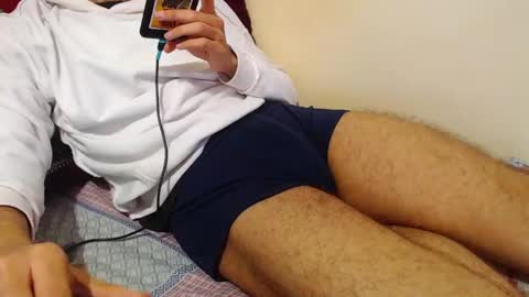 Snapshot of alexdelarge323 chatting on 02-20-25, 06:13 Alex online show from 02-20-25, 06:13