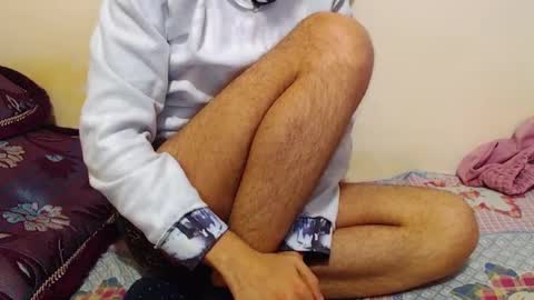 Snapshot of alexdelarge323 chatting on 02-21-25, 03:10 Alex online show from 02-21-25, 03:10