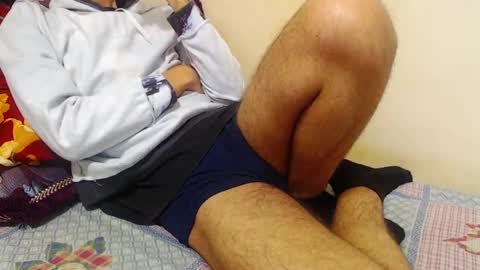 Snapshot of alexdelarge323 chatting on 02-26-25, 11:09 Alex online show from 02-26-25, 11:09