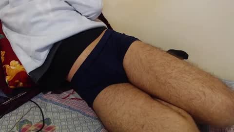Snapshot of alexdelarge323 chatting on 03-05-25, 01:39 Alex online show from 03-05-25, 01:39