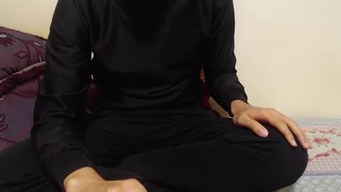 Snapshot of alexdelarge323 chatting on 03-10-25, 02:59 Alex online show from 03-10-25, 02:59