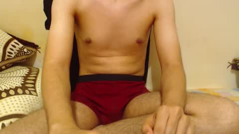 Snapshot of alexdelarge323 chatting on 09-21-25, 11:01 Alex online show from 09-21-25, 11:01