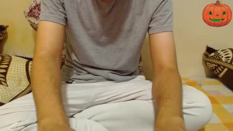 Snapshot of alexdelarge323 chatting on 10-14-25, 11:55 Alex online show from 10-14-25, 11:55
