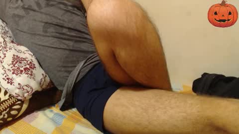 Snapshot of alexdelarge323 chatting on 10-17-25, 12:08 Alex online show from 10-17-25, 12:08
