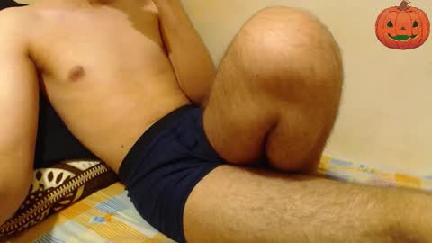 Snapshot of alexdelarge323 chatting on 10-20-25, 11:32 Alex online show from 10-20-25, 11:32