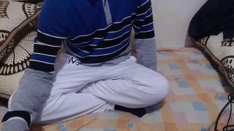 Alex online show from 12-23-25, 10:02