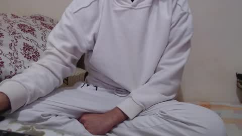 Alex online show from 01-15-26, 10:53