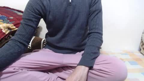 Alex online show from 02-28-26, 12:28