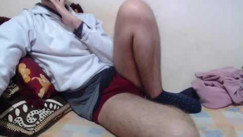 Alex online show from 03-01-26, 02:41