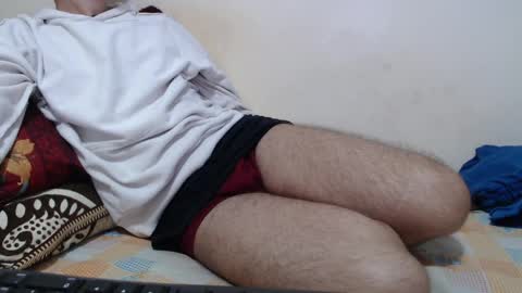 Alex online show from 04-14-26, 06:14