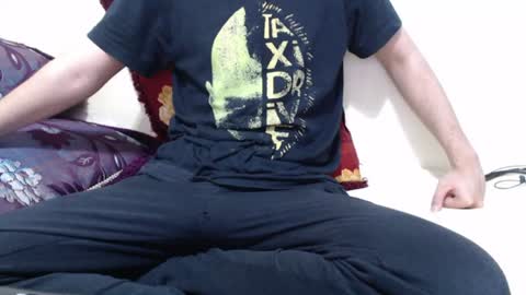 Alex online show from 06-11-26, 03:21