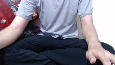 Alex online show from 07-02-26, 11:38