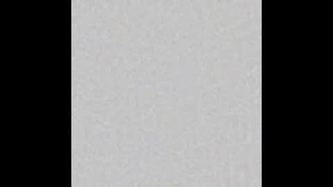 Alex Dimartino online show from 12-24-24, 12:00