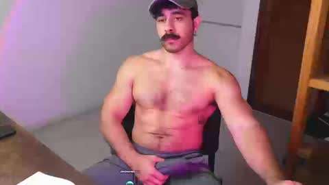 Alex Dimartino online show from 09-09-25, 12:21