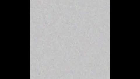 Alex Dimartino online show from 09-13-25, 11:48