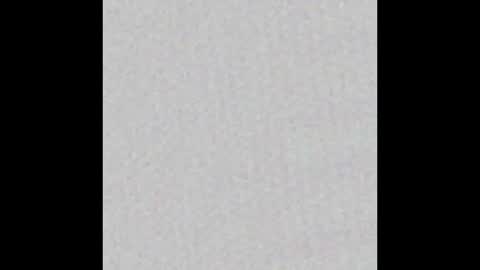 Snapshot of alexdimartino chatting on 01-10-26, 08:54 Alex Dimartino online show from 01-10-26, 08:54