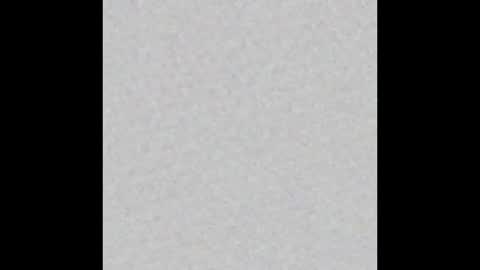 Snapshot of alexdimartino chatting on 02-25-26, 12:04 Alex Dimartino online show from 02-25-26, 12:04