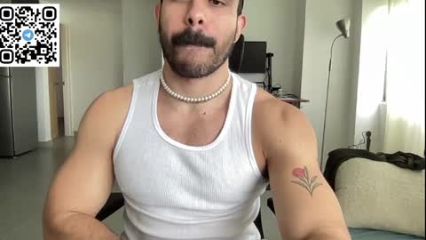 Alex Dimartino online show from 04-01-26, 03:53