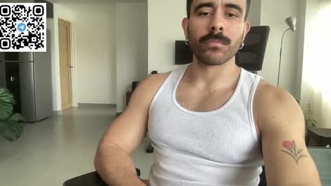 Alex Dimartino online show from 04-17-26, 04:21