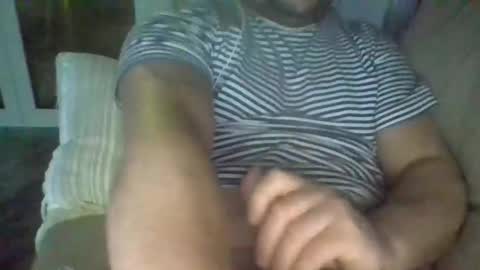 alexdun43 online show from 03-06-25, 05:35